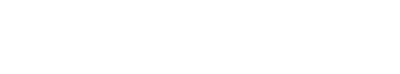 石家庄前列腺医院